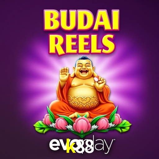 Responsive Design k88