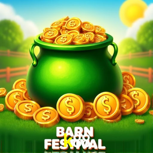 Security Systems k88