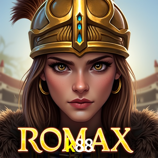 Sports Statistics k88